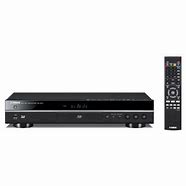 Image result for Yamaha VCR