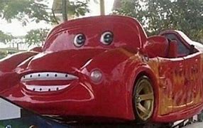 Image result for Funny Car Buying Memes