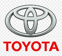 Image result for Toyota Kalla Group Logo