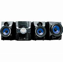 Image result for Pioneer Hi-Fi Systems