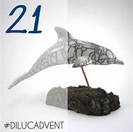 Image result for Day 21 Advent Calendar