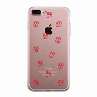 Image result for iPhone 7s Plus ClearCase