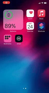 Image result for Close Apps iPhone 14