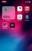 Image result for iPhone 6s More Apps