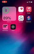 Image result for iPhone Swiping to Close Apps