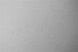 Image result for Smooth Wall Drywall Texture