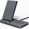 Image result for Wireless Gear Charger 10Ft