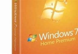 Image result for Windows Vista Upgrade