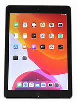 Image result for iPad 6th Gen Silver