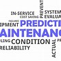 Image result for Aviation Maintenance Technician Timeline