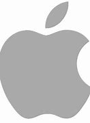 Image result for iPhone 7 Plus Product Red