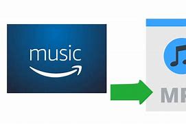 Image result for Can Amazon Music Be Downloaded to MP3
