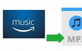 Image result for Amazon Music MP3