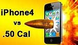 Image result for iPhone 4 vs S23 Size