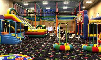 Image result for Indoor Fun Places Near Me