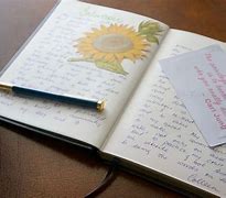 Image result for Journal Writing