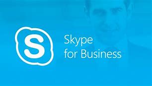 Image result for Skype App Icon PNG