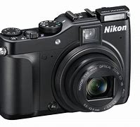 Image result for Nikon Coolpix P7000