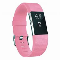 Image result for 2 Pack Fitbit Charge 2 Bands. Amazon
