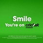 Image result for Cricket Wireless Tub Commercial