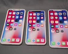 Image result for Apple iPhone X5