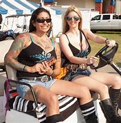 Image result for Adult Bike Rally
