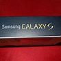 Image result for Samsung Box