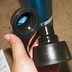 Image result for Thermal Water Bottle