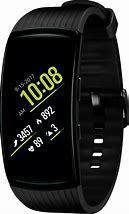 Image result for Samsung Watch Fit 2 Pro