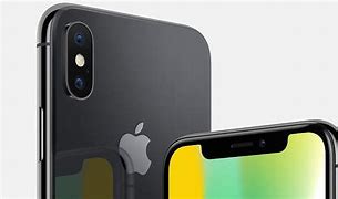 Image result for iPhone 8 Best Buy Price