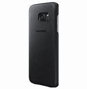 Image result for Samsung Galaxy S7 Camera Cover