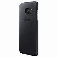 Image result for Samsung Galaxy S7 Phone Covers