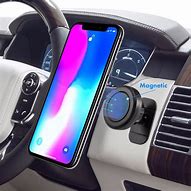 Image result for Samsung Galaxy Cell Phone Holder for Car