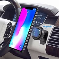 Image result for Magnetic Phone Mount
