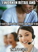 Image result for Work Meme Phone Call