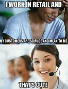 Image result for Work Meme Phone Call