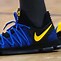 Image result for Most Expensive Nike Men's Shoes