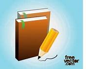 Image result for Pencil Vector iPad