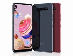 Image result for LG K60