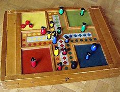 Image result for Top Board Games