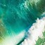 Image result for Apple iOS 10 Wallpapers