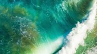 Image result for iOS 10 Live Wallpaper