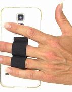 Image result for Cell Phone Gripper