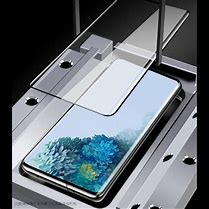 Image result for Galaxy S21 Ultra 5G Screen Protectors