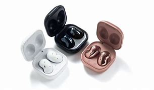 Image result for Galaxy Buds Wallpaper