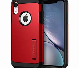 Image result for Best iPhone XR Cases 2019