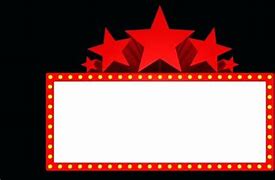 Image result for Animated Marquee