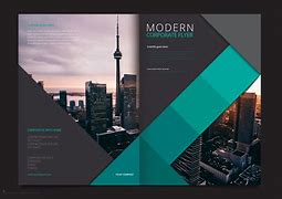 Image result for Business Brochure Templates