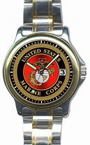 Image result for Marine Watches for Men