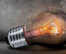 Image result for Light Bulb Wallpaper